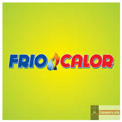 Frio & Calor