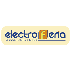 ElectroFeria