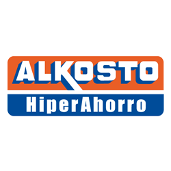 Alkosto HiperAhorro